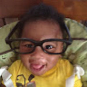 Meet your Posher, Stephen